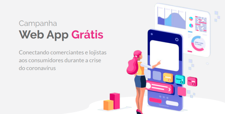 Blog Appgratis